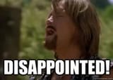 Disappointed-300x213