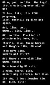 Screenshot_20250719_222921_Chrome