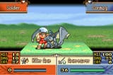 Screenshot 2025-07-19 182859