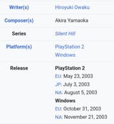 Screenshot_20250719-222851