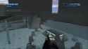 halo-mp_thumb.jpg