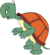 Cecil_Turtle