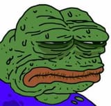 1725495511130125