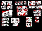 1561234605892