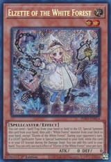 ElzetteoftheWhiteForest-INFO-EN-ScR-1E