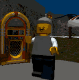legoisland