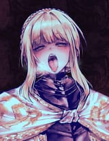 7279b5f972c63c187580e6e5c22c0cb7