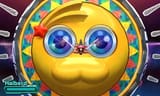 star dream