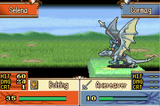 Screenshot 2025-07-19 183326
