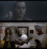 spaceballs3