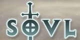 1732659024179553