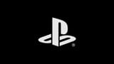 Screenshot 2025-07-19 at 11-34-33 New in-game content incentives coming to PlayStation games on PC – PlayStation.Blog