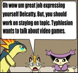 typhlovidya
