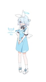 GvqZBZbW4AEkawC