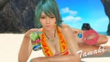 DOAX-VenusVacation_250714_151354