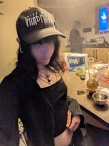 GVfgL1wXgAEdyaC