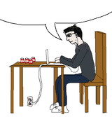1700180000129146