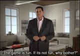 nintendo died with iwata
