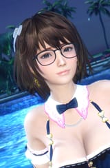 DEAD OR ALIVE Xtreme Venus Vacation Screenshot 2024.10.24 - 23.43.31.17