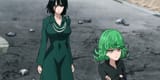 opm