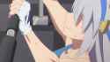 [Erai-Raws] Uma Musume - Cinderella Gray - 10 [1080P Amzn Web-Dl Avc Eac3][Multisub][D3217c31]2_thumb.jpg