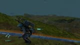 ds_2025_07_19_22_45_01_940
