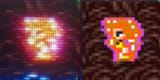 galuf crt vs pixel