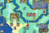 Screenshot 2025-07-19 184611