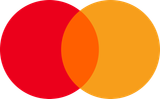 Mastercard_2019_logo.svg