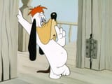 droopy_4