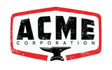 ACME