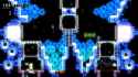 Celeste 2024-04-27_thumb.jpg