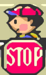 stop using shaders you retarded zoomzoom