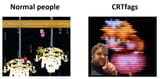 crtfags