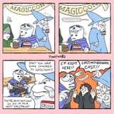 1701983722197367 (1)