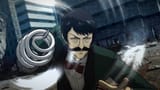 zp-264074_One-Punch-Man-A-Hero-Nobody-Knows_2020_01-28-20_008