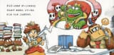 1600px-Nintendo_recruitment_book_Daisy_DK_Wart