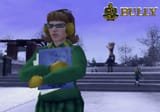 Beatrice_in_winter