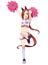 __sakura_bakushin_o_umamusume_drawn_by_artpatient__84c8685638416edfd20462d3b1fca0aa