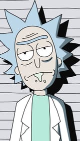 Rick_Sanchez.1