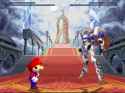 mario vs justice_thumb.jpg