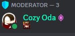 faggot12