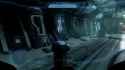 Halo 4 Cortana_thumb.jpg