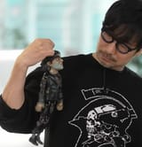 mocap doll