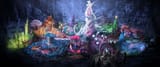 Jail_for_Mary_Skelter_2_Nightmares