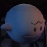 1604881977289