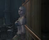 haunting ground_01
