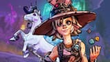 Tiny Tina