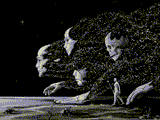 1745974164079-0