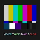 NTSC